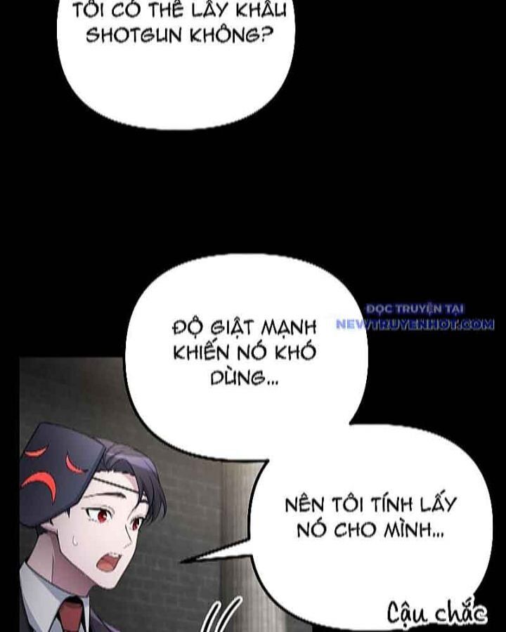Streamer Game Thiên Tài Bị Ma Ám Chap 28 - Next Chap 29
