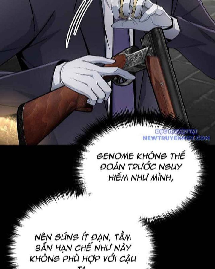 Streamer Game Thiên Tài Bị Ma Ám Chap 28 - Next Chap 29