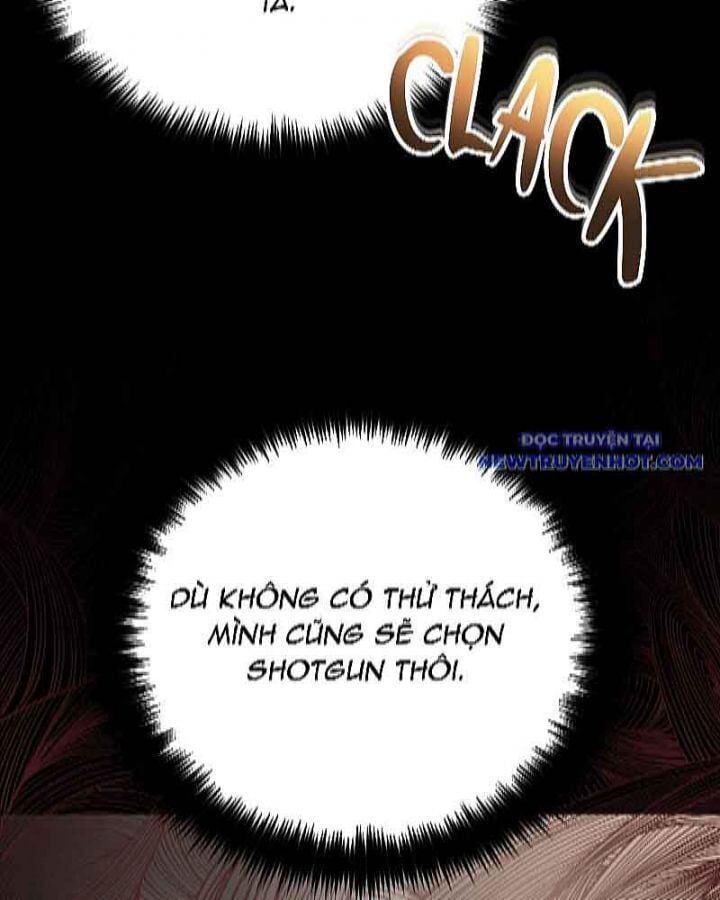 Streamer Game Thiên Tài Bị Ma Ám Chap 28 - Next Chap 29