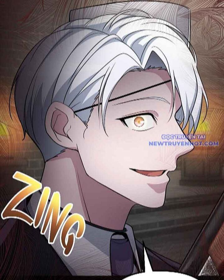Streamer Game Thiên Tài Bị Ma Ám Chap 28 - Next Chap 29