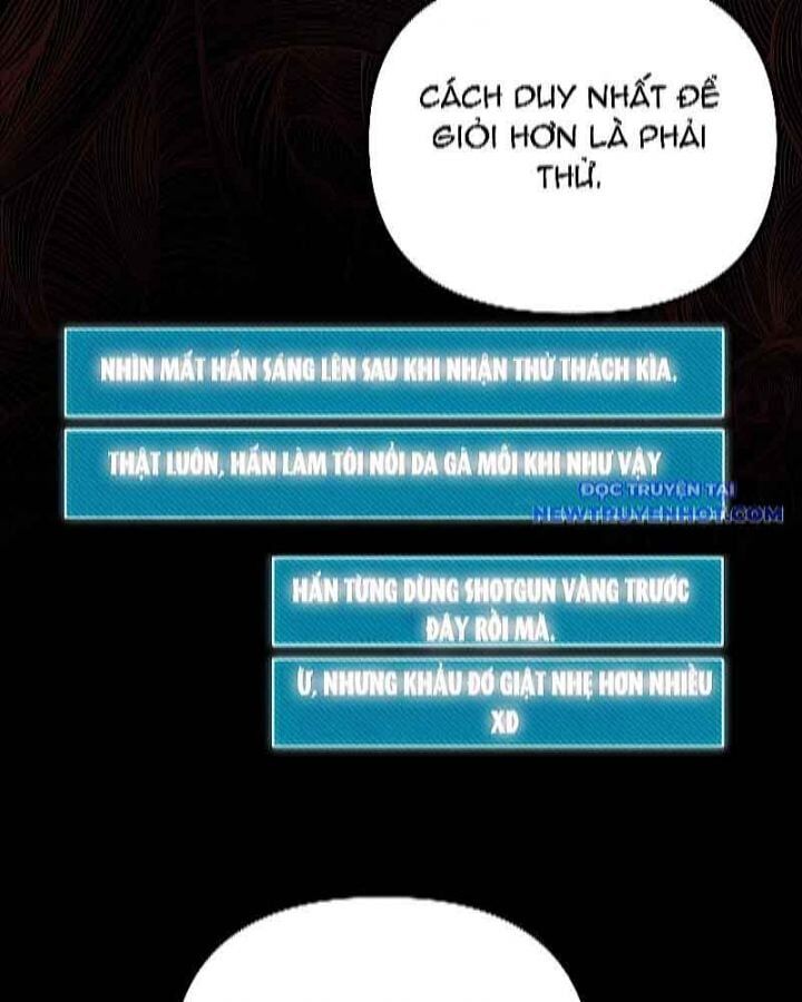 Streamer Game Thiên Tài Bị Ma Ám Chap 28 - Next Chap 29