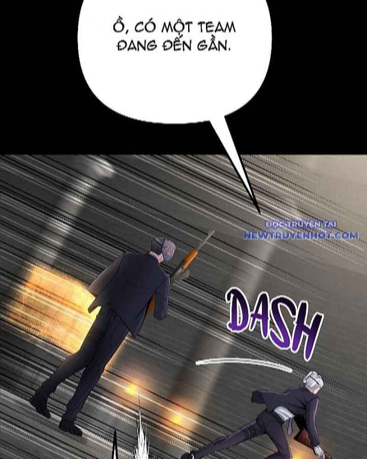 Streamer Game Thiên Tài Bị Ma Ám Chap 28 - Next Chap 29