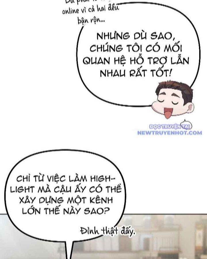 Streamer Game Thiên Tài Bị Ma Ám Chap 28 - Next Chap 29