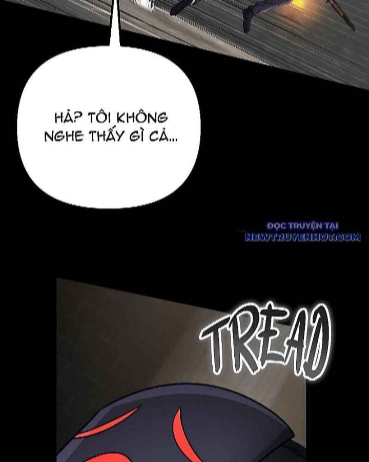 Streamer Game Thiên Tài Bị Ma Ám Chap 28 - Next Chap 29