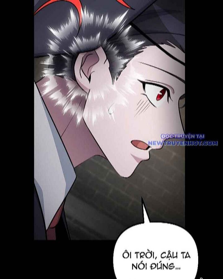 Streamer Game Thiên Tài Bị Ma Ám Chap 28 - Next Chap 29