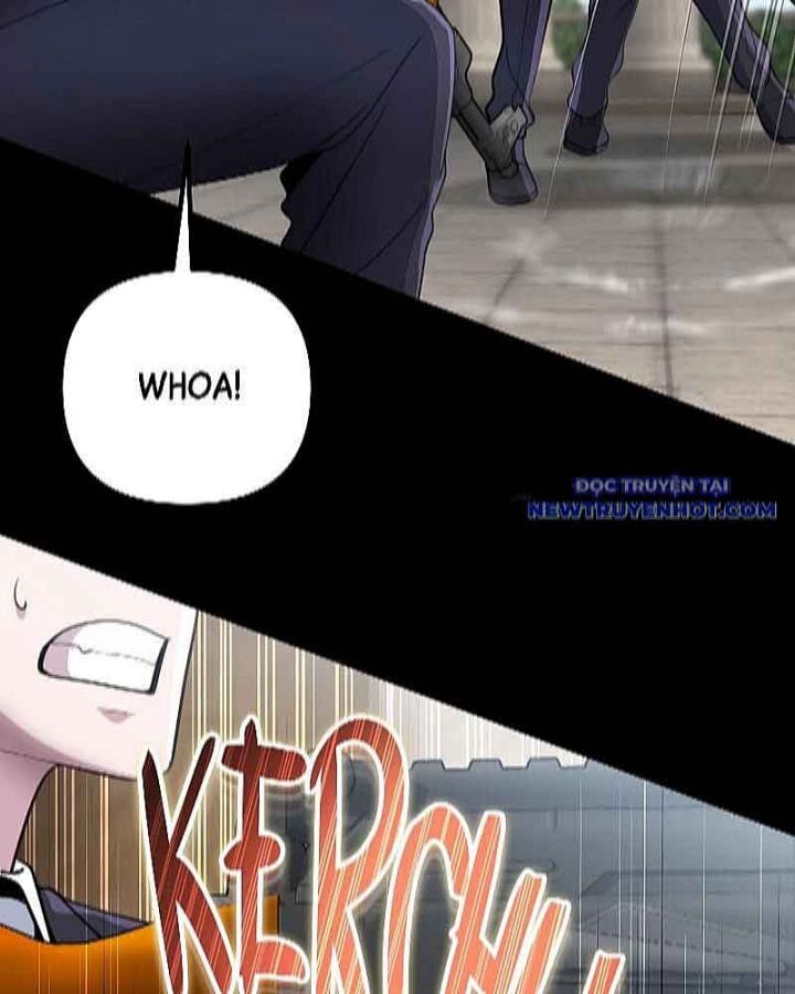 Streamer Game Thiên Tài Bị Ma Ám Chap 28 - Next Chap 29