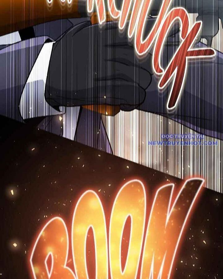 Streamer Game Thiên Tài Bị Ma Ám Chap 28 - Next Chap 29