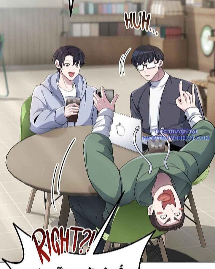 Streamer Game Thiên Tài Bị Ma Ám Chap 28 - Next Chap 29