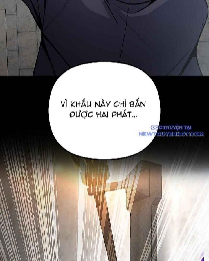 Streamer Game Thiên Tài Bị Ma Ám Chap 28 - Next Chap 29
