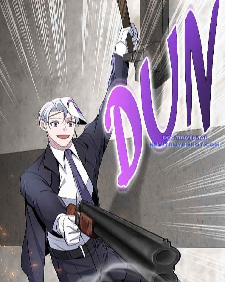 Streamer Game Thiên Tài Bị Ma Ám Chap 28 - Next Chap 29