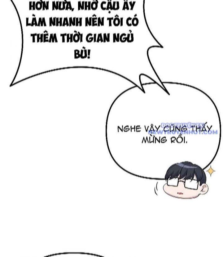 Streamer Game Thiên Tài Bị Ma Ám Chap 28 - Next Chap 29