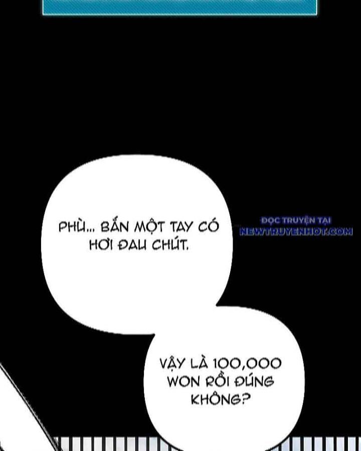 Streamer Game Thiên Tài Bị Ma Ám Chap 28 - Next Chap 29