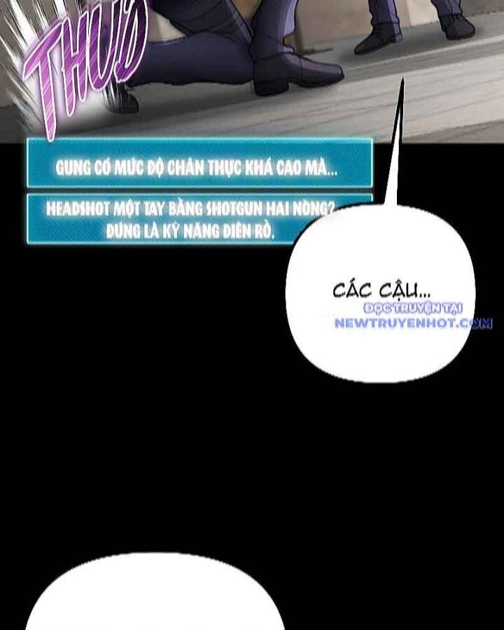 Streamer Game Thiên Tài Bị Ma Ám Chap 28 - Next Chap 29