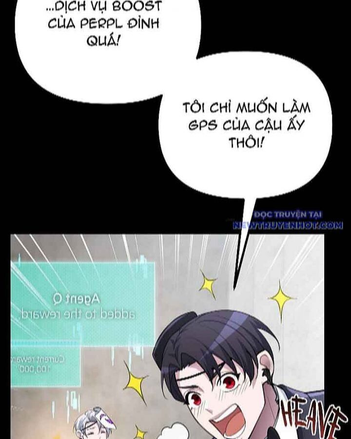 Streamer Game Thiên Tài Bị Ma Ám Chap 28 - Next Chap 29