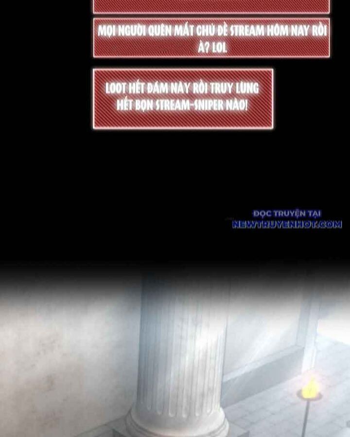 Streamer Game Thiên Tài Bị Ma Ám Chap 28 - Next Chap 29