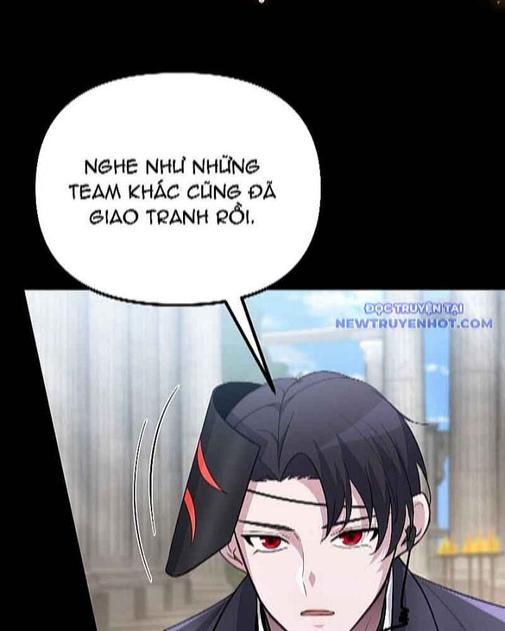 Streamer Game Thiên Tài Bị Ma Ám Chap 28 - Next Chap 29