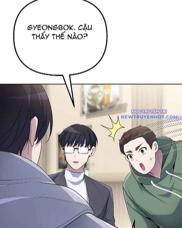 Streamer Game Thiên Tài Bị Ma Ám Chap 28 - Next Chap 29