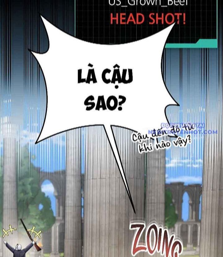 Streamer Game Thiên Tài Bị Ma Ám Chap 28 - Next Chap 29