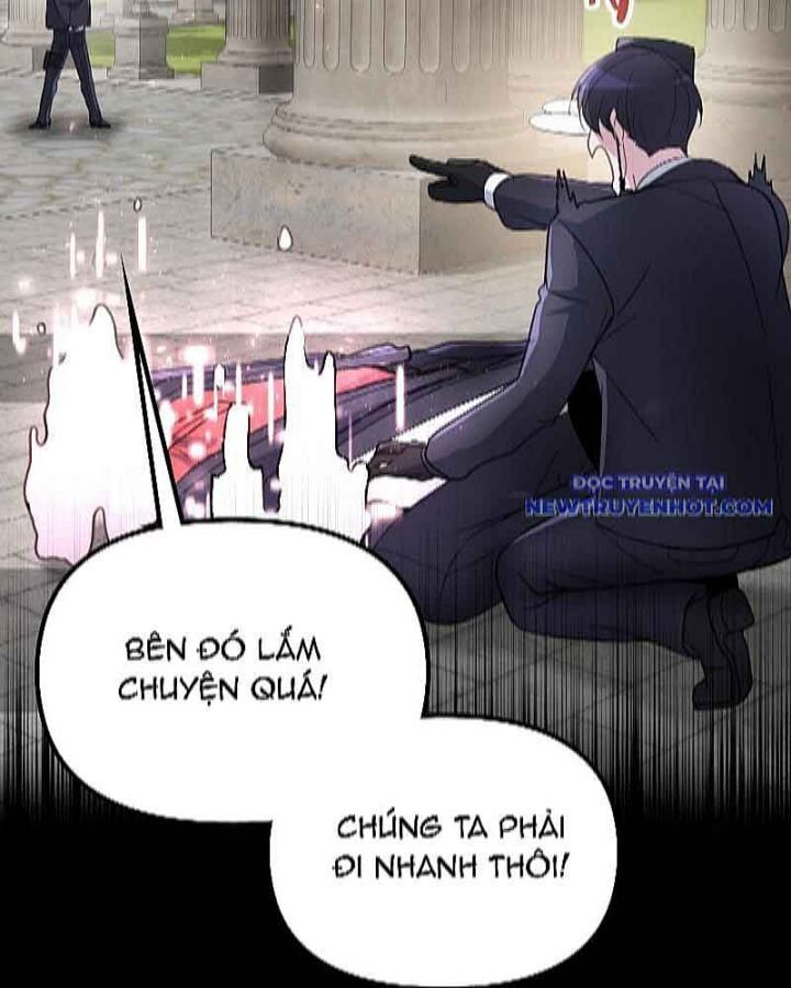 Streamer Game Thiên Tài Bị Ma Ám Chap 28 - Next Chap 29