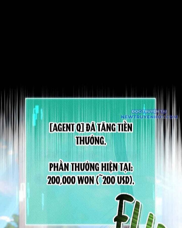 Streamer Game Thiên Tài Bị Ma Ám Chap 28 - Next Chap 29