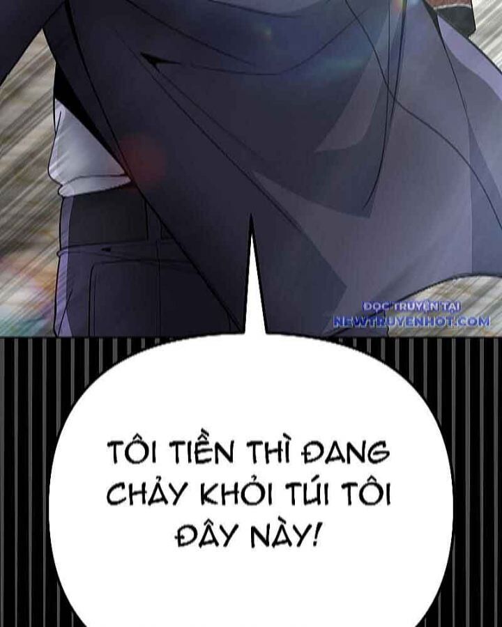 Streamer Game Thiên Tài Bị Ma Ám Chap 28 - Next Chap 29