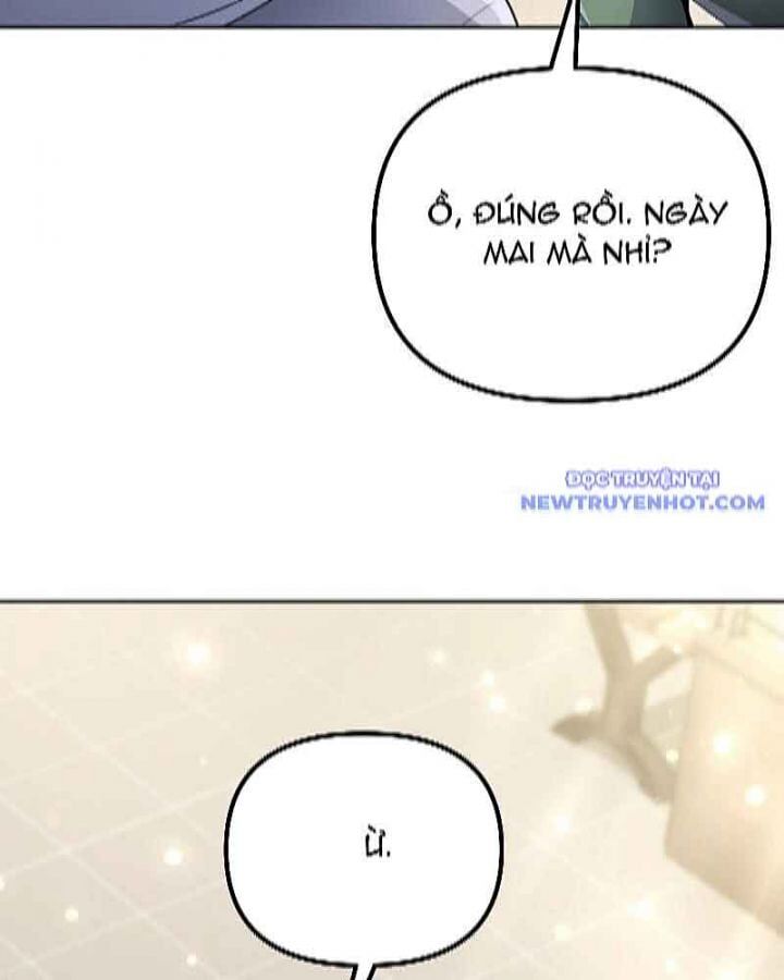 Streamer Game Thiên Tài Bị Ma Ám Chap 28 - Next Chap 29