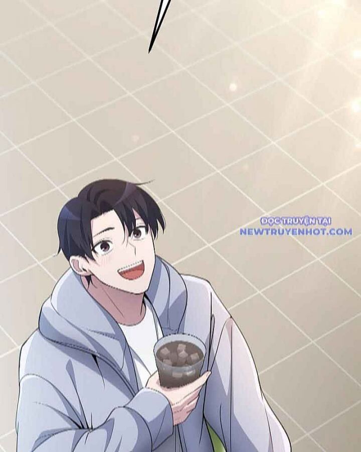 Streamer Game Thiên Tài Bị Ma Ám Chap 28 - Next Chap 29