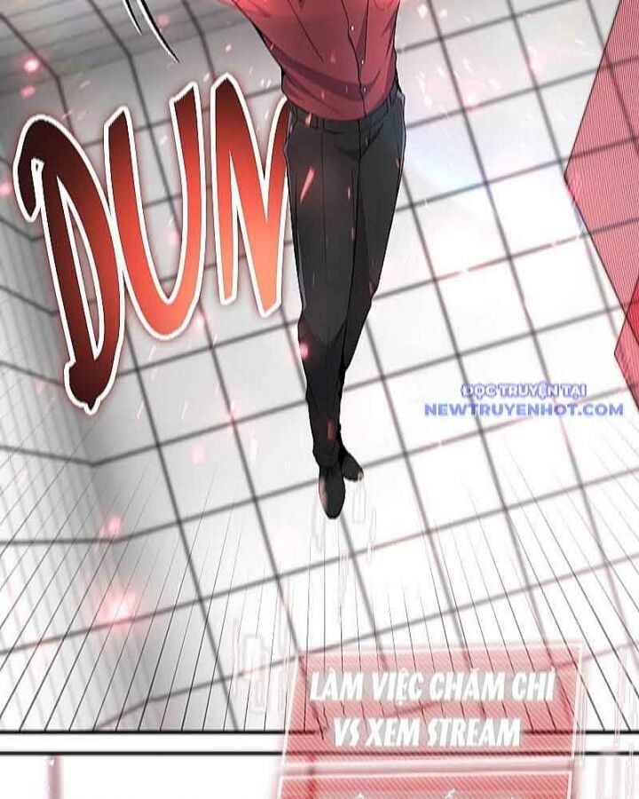 Streamer Game Thiên Tài Bị Ma Ám Chap 28 - Next Chap 29