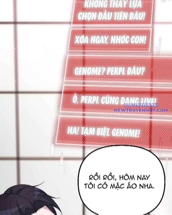 Streamer Game Thiên Tài Bị Ma Ám Chap 28 - Next Chap 29