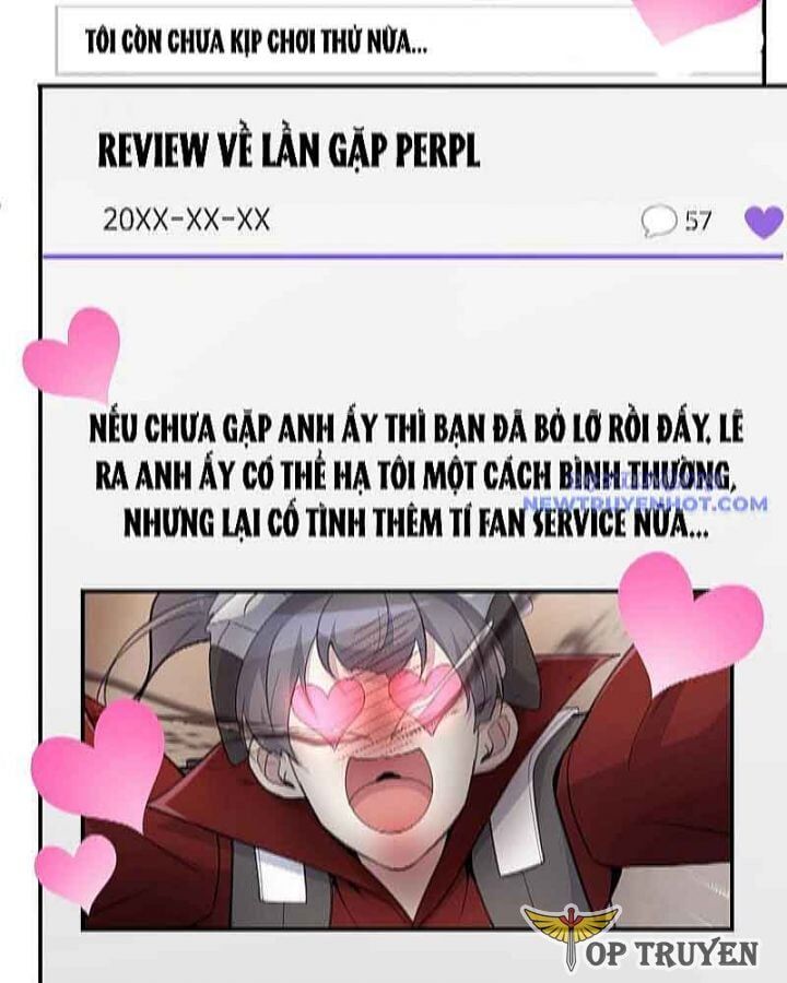 Streamer Game Thiên Tài Bị Ma Ám Chap 28 - Next Chap 29