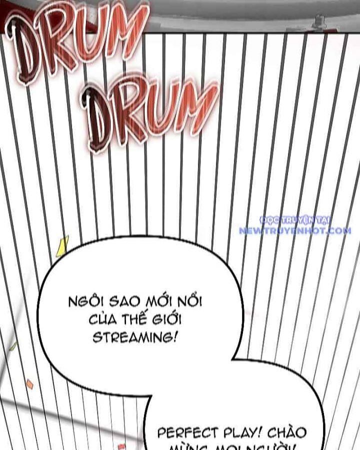Streamer Game Thiên Tài Bị Ma Ám Chap 28 - Next Chap 29
