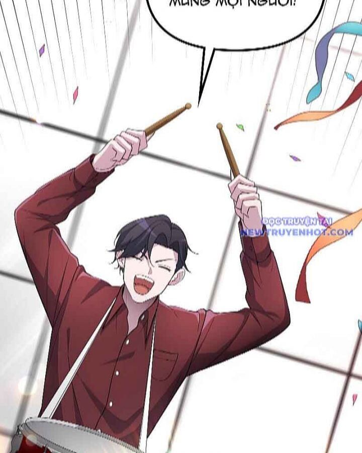 Streamer Game Thiên Tài Bị Ma Ám Chap 28 - Next Chap 29