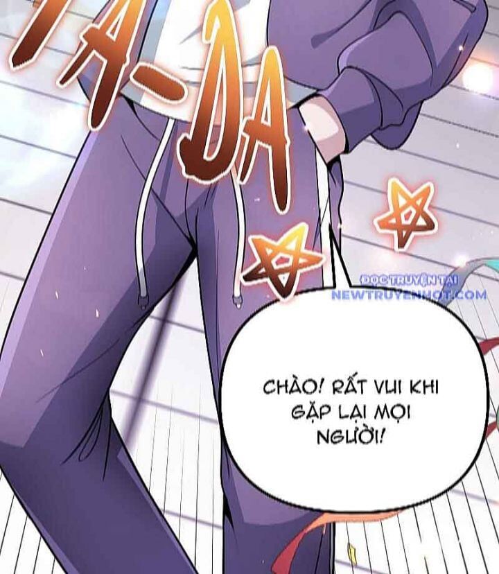 Streamer Game Thiên Tài Bị Ma Ám Chap 28 - Next Chap 29