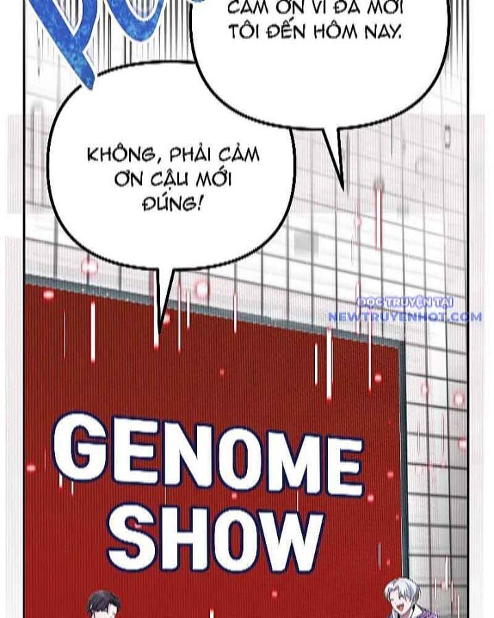 Streamer Game Thiên Tài Bị Ma Ám Chap 28 - Next Chap 29