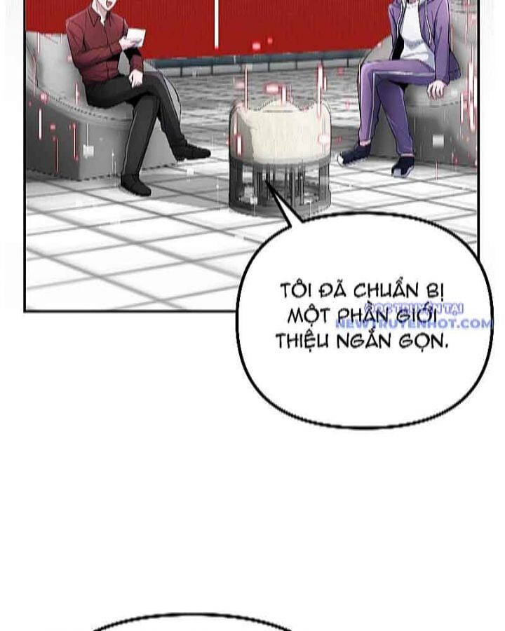 Streamer Game Thiên Tài Bị Ma Ám Chap 28 - Next Chap 29