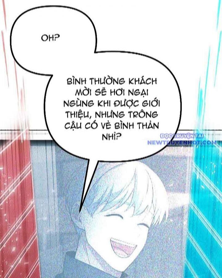 Streamer Game Thiên Tài Bị Ma Ám Chap 28 - Next Chap 29