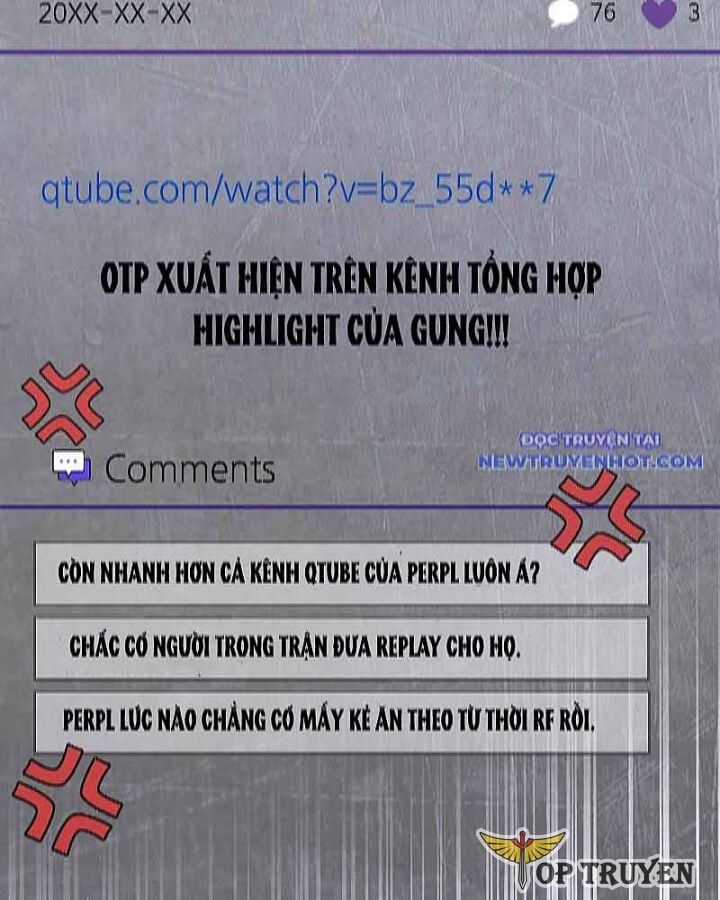 Streamer Game Thiên Tài Bị Ma Ám Chap 28 - Next Chap 29