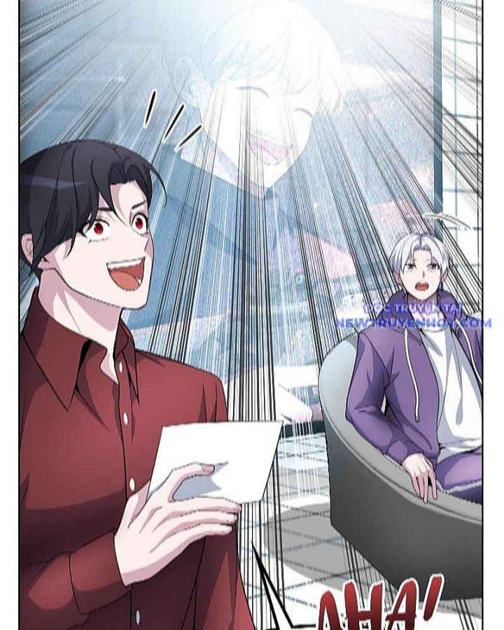 Streamer Game Thiên Tài Bị Ma Ám Chap 28 - Next Chap 29