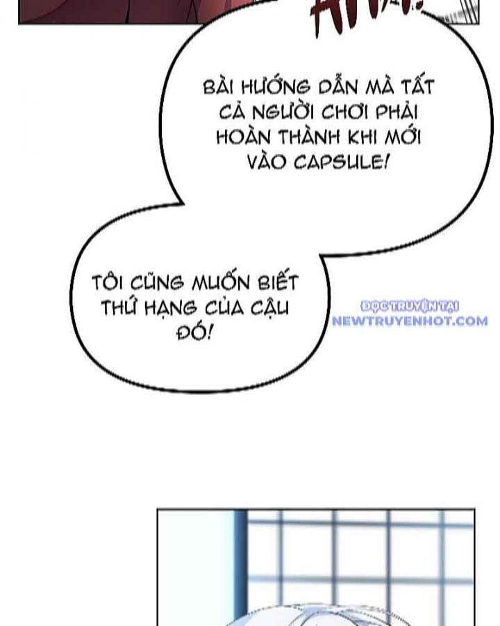 Streamer Game Thiên Tài Bị Ma Ám Chap 28 - Next Chap 29