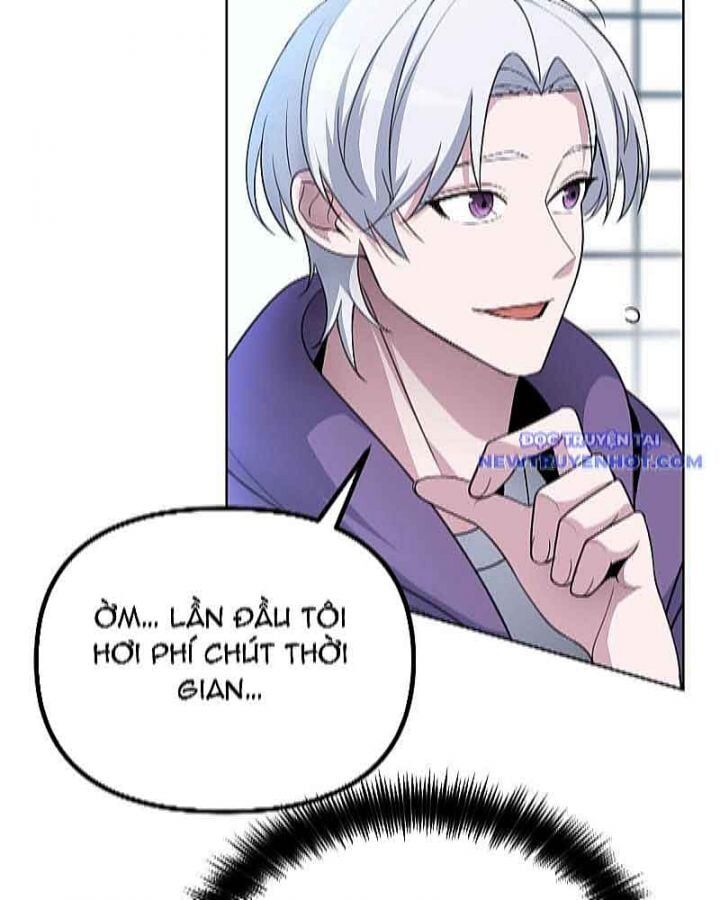 Streamer Game Thiên Tài Bị Ma Ám Chap 28 - Next Chap 29
