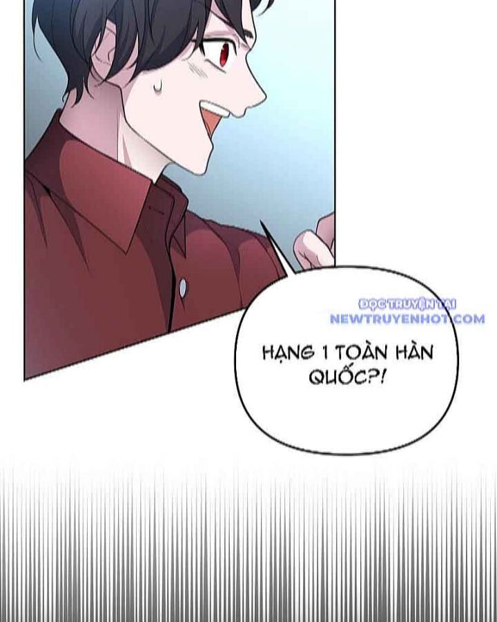 Streamer Game Thiên Tài Bị Ma Ám Chap 28 - Next Chap 29