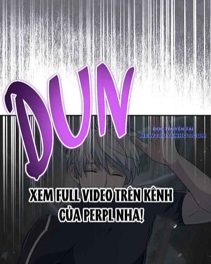 Streamer Game Thiên Tài Bị Ma Ám Chap 28 - Next Chap 29