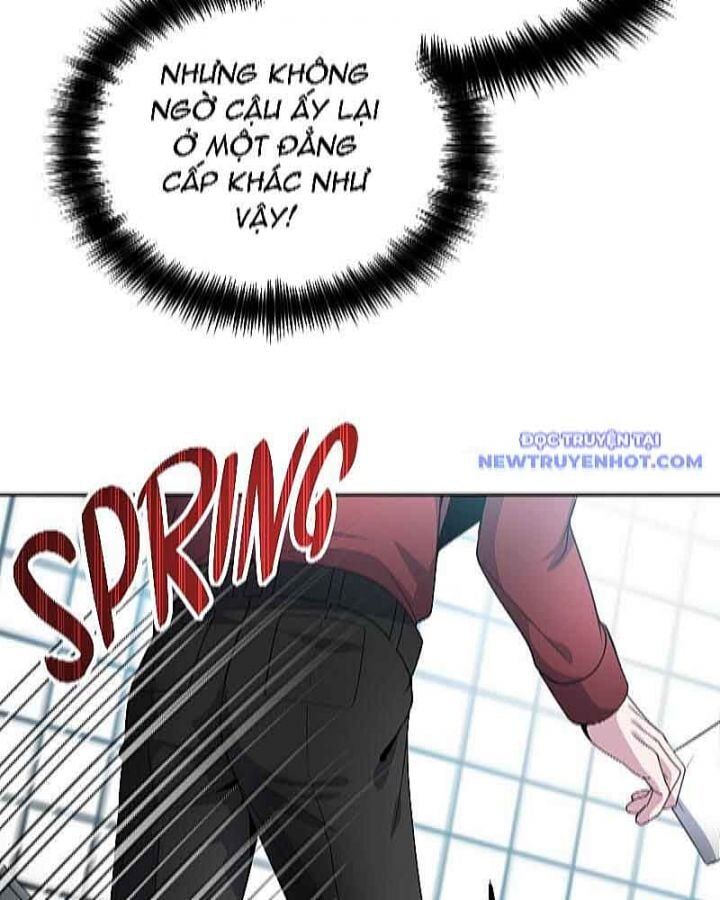 Streamer Game Thiên Tài Bị Ma Ám Chap 28 - Next Chap 29