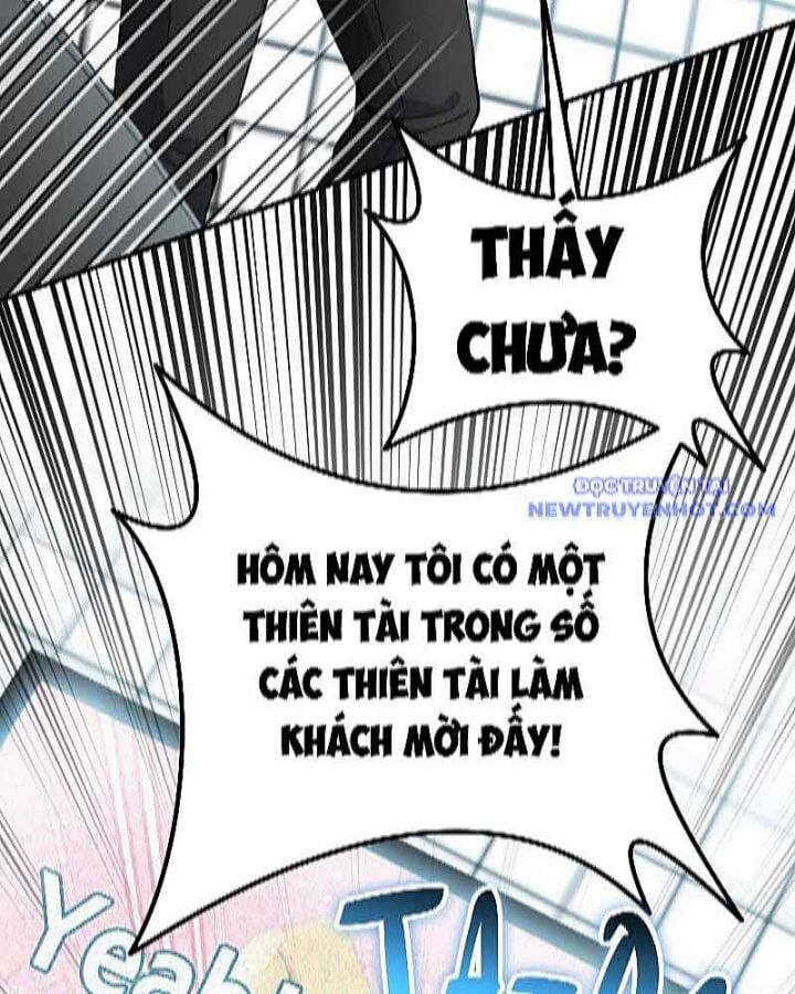Streamer Game Thiên Tài Bị Ma Ám Chap 28 - Next Chap 29