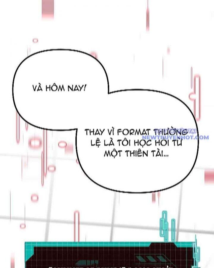 Streamer Game Thiên Tài Bị Ma Ám Chap 28 - Next Chap 29