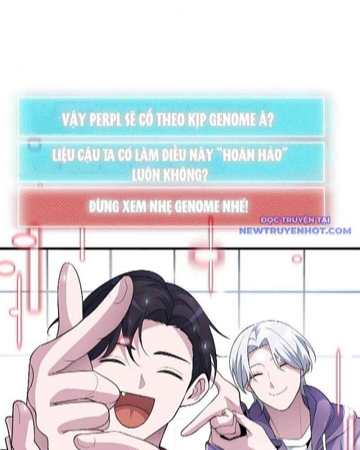 Streamer Game Thiên Tài Bị Ma Ám Chap 28 - Next Chap 29