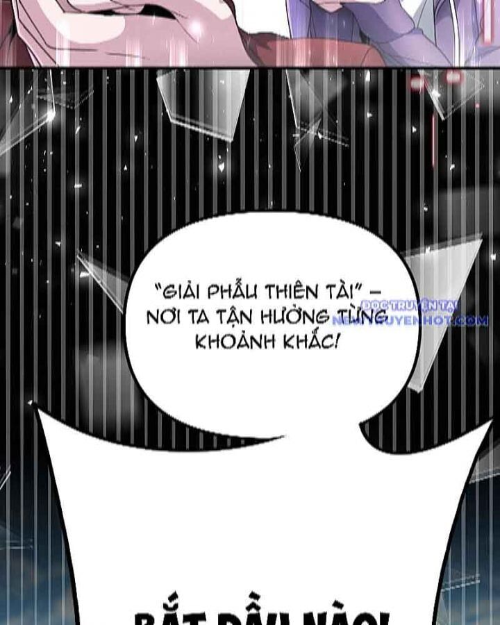 Streamer Game Thiên Tài Bị Ma Ám Chap 28 - Next Chap 29