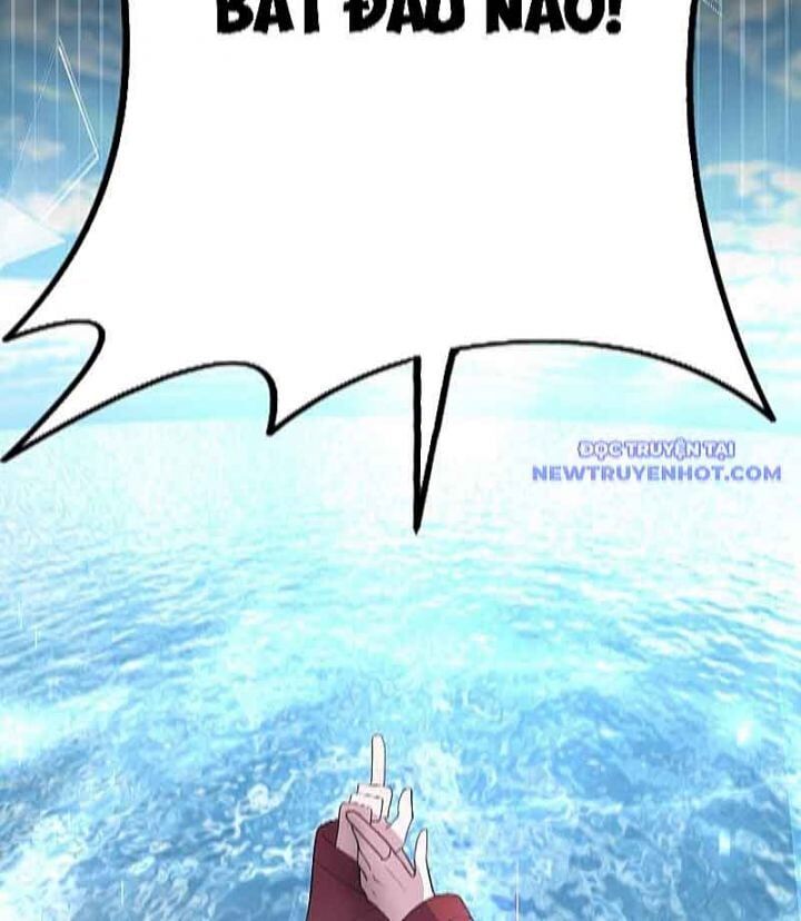 Streamer Game Thiên Tài Bị Ma Ám Chap 28 - Next Chap 29