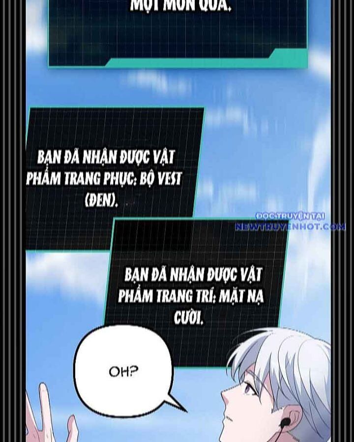 Streamer Game Thiên Tài Bị Ma Ám Chap 28 - Next Chap 29