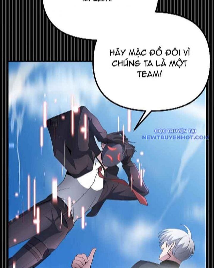 Streamer Game Thiên Tài Bị Ma Ám Chap 28 - Next Chap 29